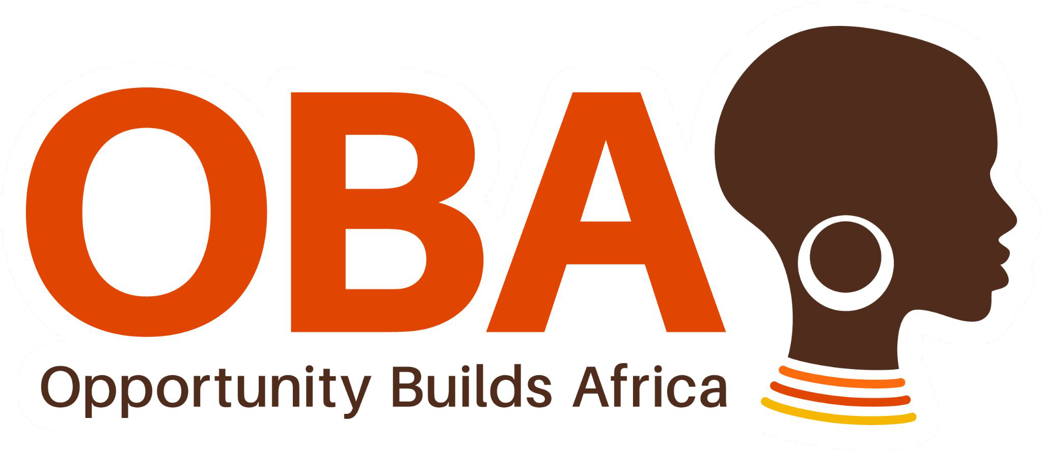 Opportunity Builds Africa